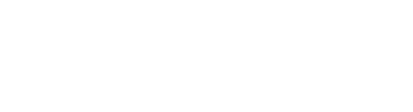 Capital Trucking Logo