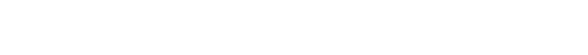 Our Capabilities Text