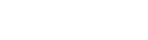 Capital Crane Logo
